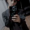 ahsanalikhan_10