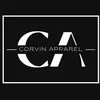 corvin.apparel4