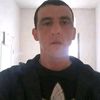 user66520115306071