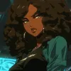 lisa021583