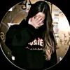 mimo___2012_