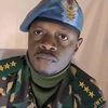 buhemba tarime