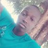 Boudra Kanate