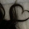 carla.ahmed88