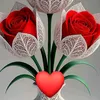 user8321068018819