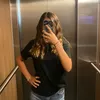 nina.mencarelli