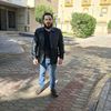 ahmedalbaboush