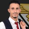 user3360630157210