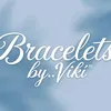 pulseras.by.viki14