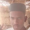 user1313719104446