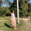 Thais abençoada