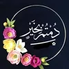 user94737033815277