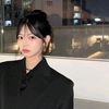 sara.matougui6