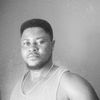 ebenezerjackson86