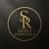 suelihrodriguess