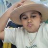 sunt_david1