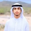 abdullahaskani21