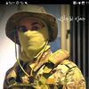 hamza.aljazwi8