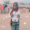 user1317923137629