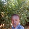 user85901754606575