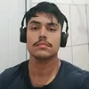 coruja_pinheiro
