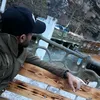 صادق الزيرجاوي