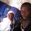 issouf6342