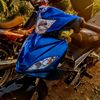 sebut_saja_diki1