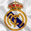 user42773506911312