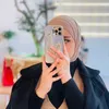 malak.ahmed7747