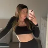emmaaginaa