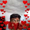 remon.sk93