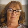 kathy.turner56