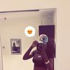 itsfavy7