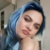 dayane.sampaio39