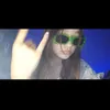 lena_z_citroena010