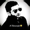 nabi_telmanoglu66