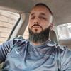 user6091785988179