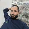 tawfiq882