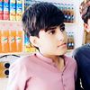 azmat.khanperfect