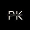 prestigekingdom