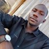 user2699700961152
