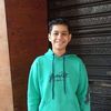 amrmasoud82
