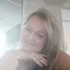 jolantaczerw2