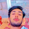 amirbabar4416