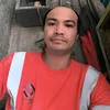 dadikelz