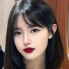marie_jane020