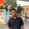 usermalikhaider79
