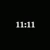 11:11