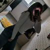 dana._str